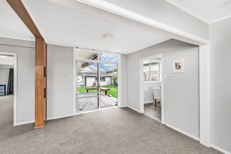 Photo of property in 97 Percival Street, Rangiora, 7400