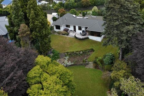 Photo of property in 184c Seaview Road, Westown, New Plymouth, 4310