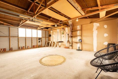 Photo of property in 4 Saint George Street, Watlington, Timaru, 7910