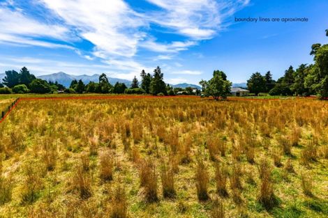 Photo of property in 5563 West Coast Road, Springfield, 7681