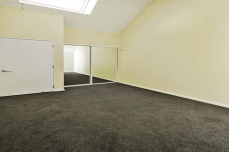Photo of property in 31-41 Pirie Street, Mount Victoria, Wellington, 6011