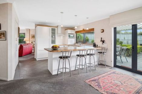 Photo of property in 5 Scott Drive, Nukuhau, Taupo, 3330