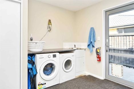 Photo of property in 7 Hamel Lane, Kaiapoi, 7630