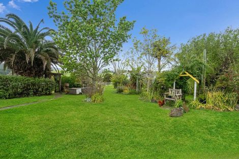 Photo of property in 124 Opouteke Road, Kaihu, 0379