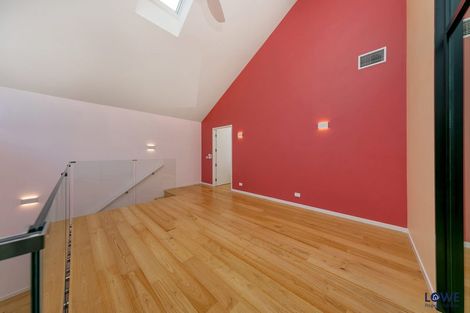 Photo of property in 101 Franklin Road, Freemans Bay, Auckland, 1011