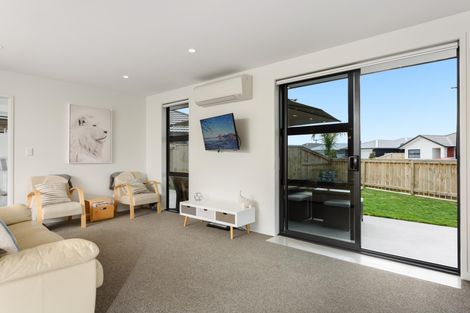 Photo of property in 4 Teachers Court, Papamoa Beach, Papamoa, 3118