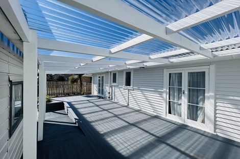 Photo of property in 12 Pollen Street, Kawerau, 3127