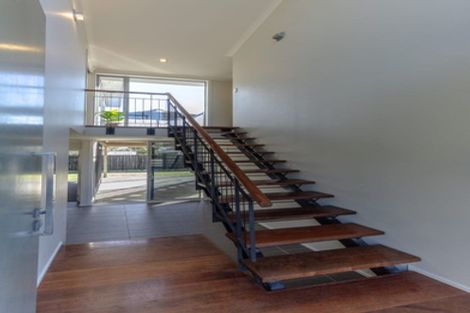 Photo of property in 14a Margate Street, Kaikoura, 7300