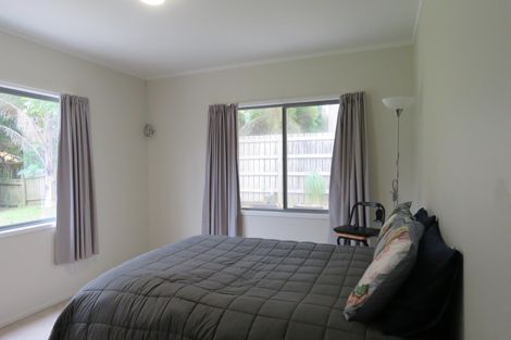 Photo of property in 9 Melissa Road, Karikari Peninsula, Kaitaia, 0483