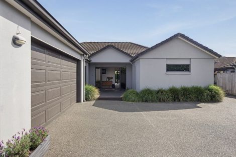 Photo of property in 20 Ohope Place, Papamoa Beach, Papamoa, 3118
