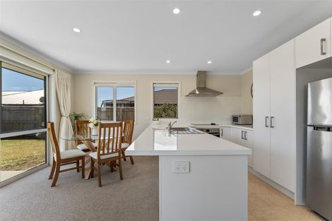 Photo of property in 6 Camberley Road, Richmond, 7020