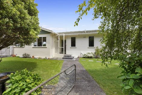 Photo of property in 5 Waireka Road, Rototuna North, Hamilton, 3210