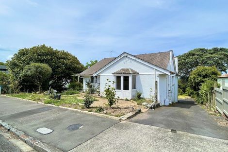 Photo of property in 15/17 Margot Street, Epsom, Auckland, 1051