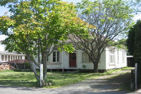 Photo of property in 22 Percy Street, Blenheim, 7201