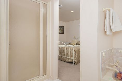 Photo of property in 45a Harrier Street, Parkvale, Tauranga, 3112