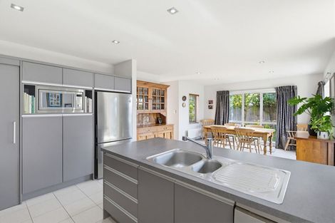 Photo of property in 35 Heathridge Place, Lincoln, 7608