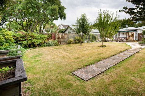 Photo of property in 92 Rose Street, Somerfield, Christchurch, 8024
