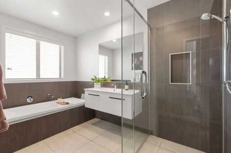 Photo of property in 6 Diane Place, Te Kowhai, Hamilton, 3288