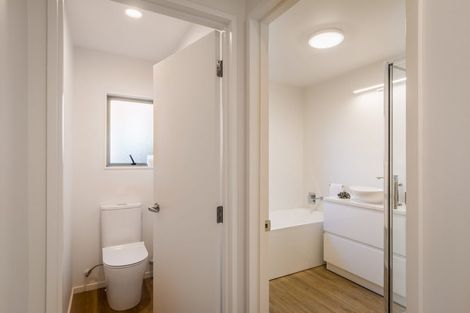 Photo of property in 19 The Grove, Red Beach, 0932