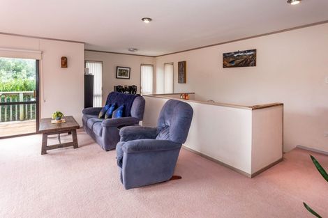 Photo of property in 54 Kon Tiki Road, Whiritoa, Whangamata, 3691