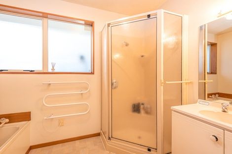 Photo of property in 41a Sawyers Arms Road, Northcote, Christchurch, 8052