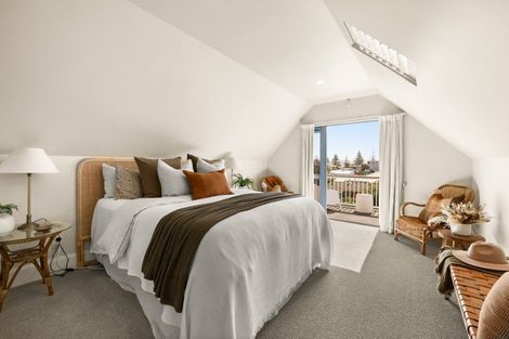 Photo of property in 40 Battery Road, Ahuriri, Napier, 4110