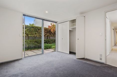 Photo of property in 30 Carlton Mill Road, Merivale, Christchurch, 8014
