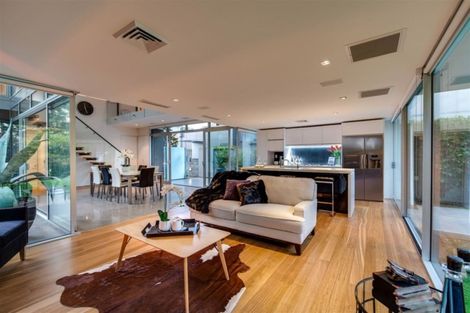 Photo of property in 3 Millbank Lane, Merivale, Christchurch, 8014