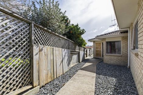 Photo of property in 31b Argyll Road, Greerton, Tauranga, 3112