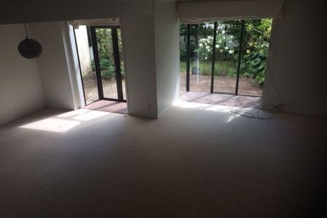 Photo of property in 15/1 Shore Road, Remuera, Auckland, 1050