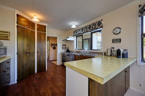 Photo of property in 136 Esplanade, Kaikoura, 7300