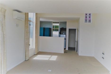 Photo of property in 44a Huntsbury Avenue, Huntsbury, Christchurch, 8022