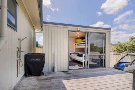 Photo of property in 149 Kowhai Avenue, Matarangi, Whitianga, 3592