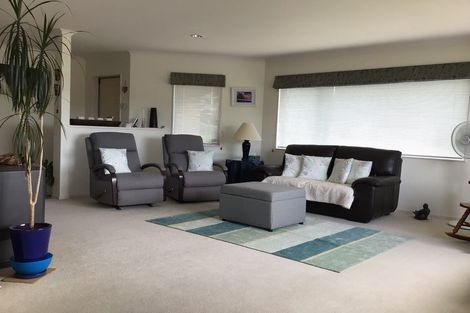 Photo of property in 16 Brodie Place, Bethlehem, Tauranga, 3110