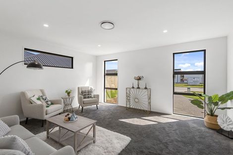 Photo of property in 7 Mills Road, Marshland, Christchurch, 8051