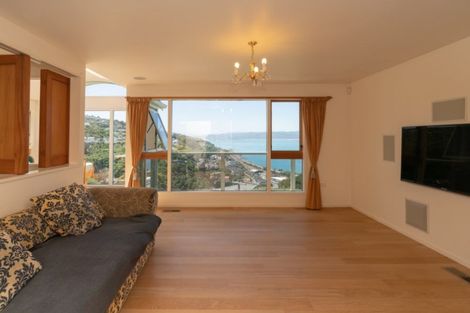 Photo of property in 191 Barnard Street, Wadestown, Wellington, 6012