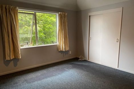 Photo of property in 4/25 Buffon Street, Waltham, Christchurch, 8023