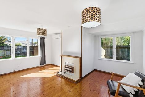 Photo of property in 23 Guildford Street, Burnside, Christchurch, 8053