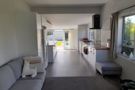 Photo of property in 1 Sumner Street, Spreydon, Christchurch, 8024