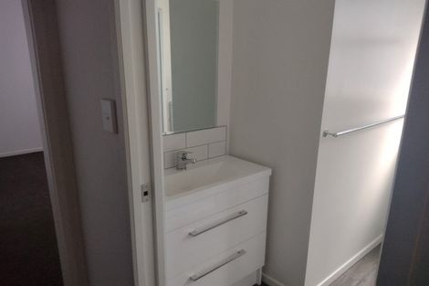 Photo of property in 4/5 Larch Street, Victoria, Rotorua, 3010