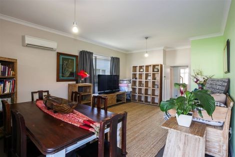 Photo of property in 15 Bellona Street, Saint Kilda, Dunedin, 9012