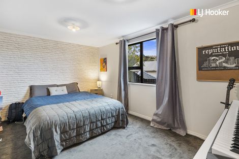 Photo of property in 3/27 Saint Albans Street, Bradford, Dunedin, 9011