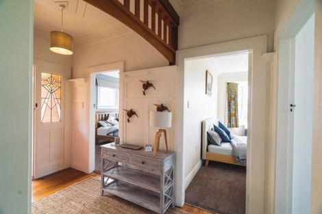 Photo of property in 86 Forfar Street, Maryhill, Dunedin, 9011