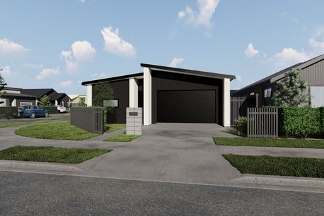 Photo of property in 65 Empire Crescent, Papamoa, 3118