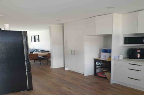 Photo of property in 12/19 Ruakiwi Road, Hamilton Lake, Hamilton, 3204