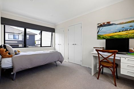 Photo of property in 3/3 The Link, Flagstaff, Hamilton, 3210