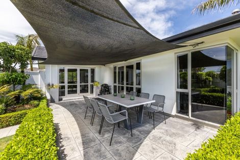 Photo of property in 19 Lochhead Street, Mahora, Hastings, 4120