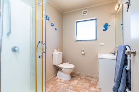 Photo of property in 5 Spinifex Road, Mangawhai Heads, Mangawhai, 0505