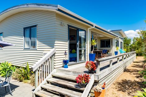 Photo of property in 5 Spinifex Road, Mangawhai Heads, Mangawhai, 0505