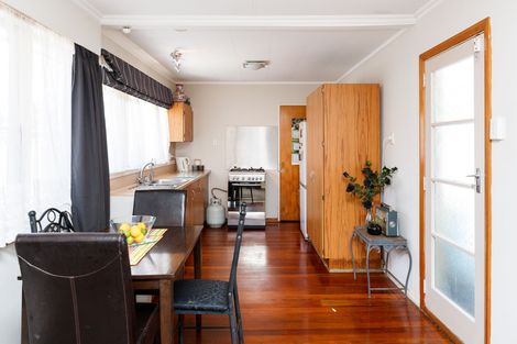 Photo of property in 203 Albert Street, Hokowhitu, Palmerston North, 4410